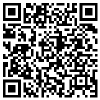 QR Code for bitcoin:bitcoin:bitcoin:bitcoin:bitcoin:dash:XdCyRFuSkKsq4JdceWxqdAtEUM3qJDL2Fn