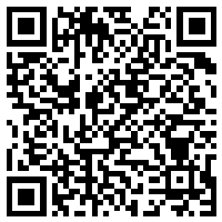 QR Code for bitcoin:bitcoin:bitcoin:bitcoin:bitcoin:dash:XdCySm3iTX63nwpbveSTb1F57hcWLJ7krB