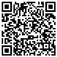 QR Code for bitcoin:bitcoin:bitcoin:bitcoin:bitcoin:dash:XdCyfNKExpj4wCsQJEdBL5ZAZGNJdBSaGv