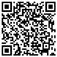 QR Code for bitcoin:bitcoin:bitcoin:bitcoin:bitcoin:dash:XdCzpYecFd1JByCd6JNGK4TeEYRhm67bnw