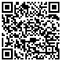 QR Code for bitcoin:bitcoin:bitcoin:bitcoin:bitcoin:dash:XdD36bZfxxqjcht8LibPoahi2ALSs294nt