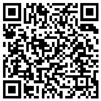 QR Code for bitcoin:bitcoin:bitcoin:bitcoin:bitcoin:dash:XdD3EcYTCBiT3xsAB5FGgzwhFXkoMDTqmn