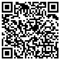 QR Code for bitcoin:bitcoin:bitcoin:bitcoin:bitcoin:dash:XdD3FPZbwavz7YsbuShZrNvoYPyUAvWHhG