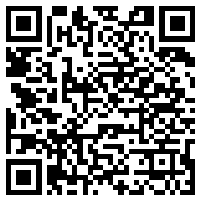 QR Code for bitcoin:bitcoin:bitcoin:bitcoin:bitcoin:dash:XdD3nvYrirfF5RMutgTLB8LdkNAvCFgaBt