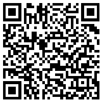 QR Code for bitcoin:bitcoin:bitcoin:bitcoin:bitcoin:dash:XdD3utb81bYdfgTkubPkPrZbhU6TYnFqoV