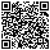 QR Code for bitcoin:bitcoin:bitcoin:bitcoin:bitcoin:dash:XdD4yab4HKMRCLxjVSHbCyLCugCcJ9K2VM