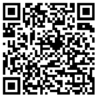 QR Code for bitcoin:bitcoin:bitcoin:bitcoin:bitcoin:dash:XdD68CAJusW2GHUUimzPdC1MW3fbysWvR7