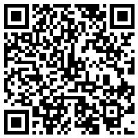 QR Code for bitcoin:bitcoin:bitcoin:bitcoin:bitcoin:dash:XdD737urtmPQRqRw7C4iKM3dnerAQHaELp