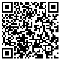 QR Code for bitcoin:bitcoin:bitcoin:bitcoin:bitcoin:dash:XdD7c6AzUjfoHZ7neoSfoRSeaZw2V1b3kN
