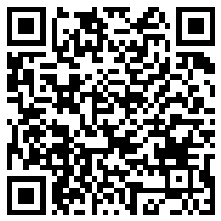 QR Code for bitcoin:bitcoin:bitcoin:bitcoin:bitcoin:dash:XdD7rYhkYQRUh6YFXaBTfjC9LSyYPRqfVj