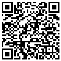 QR Code for bitcoin:bitcoin:bitcoin:bitcoin:bitcoin:dash:XdD8LyG9KLSBLPACwpC7sFJuCt3pdUfE2A