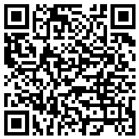 QR Code for bitcoin:bitcoin:bitcoin:bitcoin:bitcoin:dash:XdD8ciefjAPwQL6grenMitH9KHRcTm6jDk