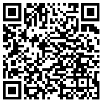 QR Code for bitcoin:bitcoin:bitcoin:bitcoin:bitcoin:dash:XdD9baLMAqVYQVV3drFijujcewpgFSJ4Fu