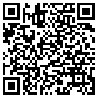 QR Code for bitcoin:bitcoin:bitcoin:bitcoin:bitcoin:dash:XdD9uBxbrU2DDWr6hXXarhw7o7h4VxYug1