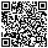 QR Code for bitcoin:bitcoin:bitcoin:bitcoin:bitcoin:dash:XdDAEj6J8ZXpgMVJpMzrr7ZPinw88bU7p9