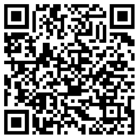QR Code for bitcoin:bitcoin:bitcoin:bitcoin:bitcoin:dash:XdDASxbFa5ekv1TJp1BXLNtADEabscSuqj