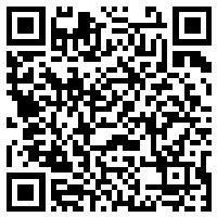 QR Code for bitcoin:bitcoin:bitcoin:bitcoin:bitcoin:dash:XdDAYaNJ4tnMp1doPiqyXMF66VoB43F43m