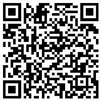 QR Code for bitcoin:bitcoin:bitcoin:bitcoin:bitcoin:dash:XdDAZZYhAkR334segPyEaV3dt3u2SwuU4m