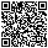 QR Code for bitcoin:bitcoin:bitcoin:bitcoin:bitcoin:dash:XdDBL8fvVV2mLwxT6aDK1U4EhJ5P25osVK