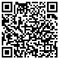 QR Code for bitcoin:bitcoin:bitcoin:bitcoin:bitcoin:dash:XdDBvQABQoLWfxukrgxJ7wpF5yUrGSrCE8