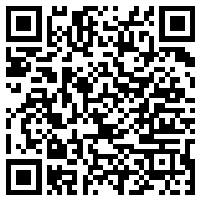QR Code for bitcoin:bitcoin:bitcoin:bitcoin:bitcoin:dash:XdDC3psPhcPiYd7w75cTeHGynvQ1rjh6WJ