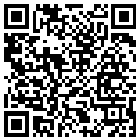 QR Code for bitcoin:bitcoin:bitcoin:bitcoin:bitcoin:dash:XdDCMvDM1S4XVu2Ex3Ptz3HQFuBD15xg1s