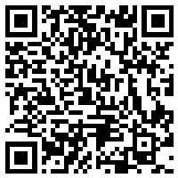 QR Code for bitcoin:bitcoin:bitcoin:bitcoin:bitcoin:dash:XdDCo4FC3TGqszthpUJZQfCwgXvMXg4GDj