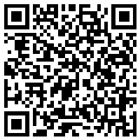 QR Code for bitcoin:bitcoin:bitcoin:bitcoin:bitcoin:dash:XdDCoRuckoNTKnZ1YwAqR3BkGisJNKMDQP
