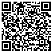 QR Code for bitcoin:bitcoin:bitcoin:bitcoin:bitcoin:dash:XdDDKmxriiTNCkushAJSVmcWk2NmWSVejd