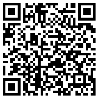 QR Code for bitcoin:bitcoin:bitcoin:bitcoin:bitcoin:dash:XdDDPXRKMZdnSCtnJRrcM9HfMWDa4B1e5y