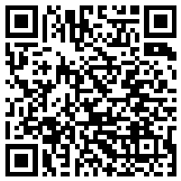 QR Code for bitcoin:bitcoin:bitcoin:bitcoin:bitcoin:dash:XdDDbSBvL5MVCKerownmWLjfoukoyseK2Z