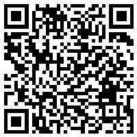 QR Code for bitcoin:bitcoin:bitcoin:bitcoin:bitcoin:dash:XdDEwbLDYAYbPympd4fiofUP456SgTdytC
