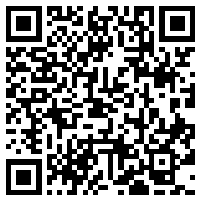 QR Code for bitcoin:bitcoin:bitcoin:bitcoin:bitcoin:dash:XdDF2CmnQ8CfiTXsDD24mXiGx7QYzkMScj