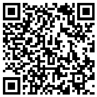QR Code for bitcoin:bitcoin:bitcoin:bitcoin:bitcoin:dash:XdDFJcTY8JFpgncCP6uQGoBGd6XaW1eT8g