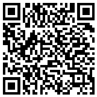 QR Code for bitcoin:bitcoin:bitcoin:bitcoin:bitcoin:dash:XdDFN64RhSxteJbnq6qrfKdManQfjHYha4