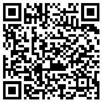 QR Code for bitcoin:bitcoin:bitcoin:bitcoin:bitcoin:dash:XdDFWFZF6LibPus7BfSfdoFBiSRjwh17tH