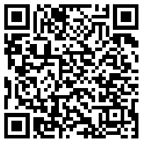 QR Code for bitcoin:bitcoin:bitcoin:bitcoin:bitcoin:dash:XdDFfeTFF2R97gQLUR44MUpqciD9VA1ghk