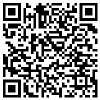 QR Code for bitcoin:bitcoin:bitcoin:bitcoin:bitcoin:dash:XdDFp96FH67aDnhSbEGft7Ws8B7iAvNxju