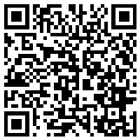 QR Code for bitcoin:bitcoin:bitcoin:bitcoin:bitcoin:dash:XdDGDfHdDWeLKWc1oMuRC47bfoKs2u1LhM