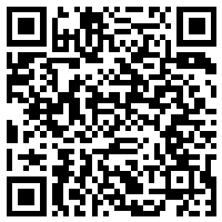 QR Code for bitcoin:bitcoin:bitcoin:bitcoin:bitcoin:dash:XdDGGCTDpHzDXrepZnTSLmrwC5Ghjmf2T3