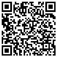 QR Code for bitcoin:bitcoin:bitcoin:bitcoin:bitcoin:dash:XdDGpasSh6V3YsrX2S2qQMLpFzJTMhUpSv
