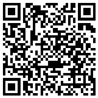 QR Code for bitcoin:bitcoin:bitcoin:bitcoin:bitcoin:dash:XdDHYQAWK5aFaEK1dwEbCRLDWR3wsE1fyf
