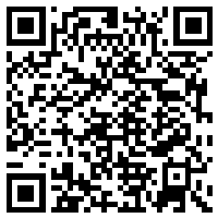 QR Code for bitcoin:bitcoin:bitcoin:bitcoin:bitcoin:dash:XdDHdcfntFySMS4UcxkKdTmV99ZetCkBDY