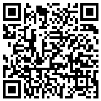 QR Code for bitcoin:bitcoin:bitcoin:bitcoin:bitcoin:dash:XdDJ2Sct6WjCcjmoZ5YeQSD6kJsWnvhutP