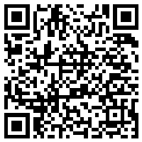 QR Code for bitcoin:bitcoin:bitcoin:bitcoin:bitcoin:dash:XdDJ6wwBwxZ2mEbC2TuaeYJdMJFXe9RWy6