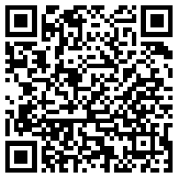 QR Code for bitcoin:bitcoin:bitcoin:bitcoin:bitcoin:dash:XdDJK6kQp6Ai6teCyQ2dH6Jbg1Run2CtgR