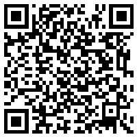 QR Code for bitcoin:bitcoin:bitcoin:bitcoin:bitcoin:dash:XdDJbZSs2vDVMBtWkeUQukXCDf83Ud31dd