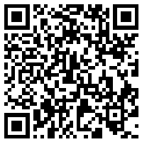 QR Code for bitcoin:bitcoin:bitcoin:bitcoin:bitcoin:dash:XdDJeyJqJozGk6UfndDicmf7VhZP8Bdedz