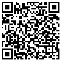 QR Code for bitcoin:bitcoin:bitcoin:bitcoin:bitcoin:dash:XdDJzo9Fbcu5CMjRaFn6YNrm58s1PFcgYn