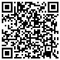 QR Code for bitcoin:bitcoin:bitcoin:bitcoin:bitcoin:dash:XdDKK6DdzmakC4r7QYZMLMbynNdcpAPMGw